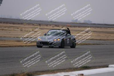 media/Nov-29-2024-Speed SF (Fri) [[b2a07ff20a]]/Green/Front Straight/